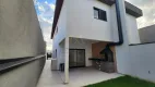 Foto 21 de Casa com 3 Quartos à venda, 134m² em Jardim dos Pinheiros, Atibaia