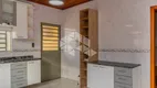Foto 12 de Casa com 2 Quartos à venda, 350m² em Rio Branco, Canoas