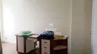 Foto 14 de Apartamento com 3 Quartos à venda, 100m² em Laranjeiras, Rio de Janeiro