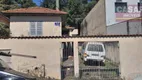 Foto 2 de Lote/Terreno à venda, 440m² em Vila Gonçalves, São Bernardo do Campo