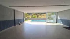 Foto 11 de Casa com 2 Quartos à venda, 267m² em Jardim Italia, Itupeva