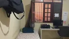 Foto 14 de Casa com 3 Quartos à venda, 98m² em Itapuã, Salvador