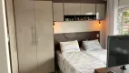 Foto 16 de Apartamento com 1 Quarto à venda, 32m² em Vila Dom Pedro II, São Paulo