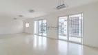 Foto 3 de Cobertura com 4 Quartos à venda, 440m² em Chácara Santo Antônio, São Paulo