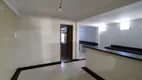 Foto 14 de Casa com 3 Quartos à venda, 183m² em Vila Vicentina, Brasília