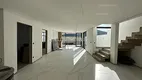 Foto 12 de Casa de Condomínio com 4 Quartos à venda, 400m² em Salvaterra, Juiz de Fora