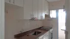 Foto 10 de Apartamento com 2 Quartos à venda, 50m² em Vila Paulista, São Paulo