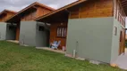 Foto 21 de Casa com 4 Quartos à venda, 498m² em Araçatuba, Imbituba