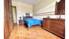 Foto 15 de Apartamento com 3 Quartos à venda, 120m² em Bairu, Juiz de Fora