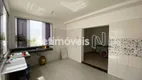 Foto 12 de Casa com 3 Quartos para alugar, 360m² em Cachoeirinha, Belo Horizonte