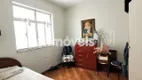 Foto 11 de Apartamento com 3 Quartos à venda, 97m² em Barroca, Belo Horizonte