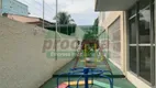 Foto 5 de Apartamento com 3 Quartos à venda, 90m² em São Jorge, Manaus