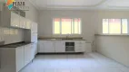 Foto 32 de Casa com 3 Quartos à venda, 157m² em Vila Guilhermina, Praia Grande