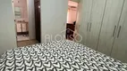 Foto 14 de Casa de Condomínio com 4 Quartos à venda, 250m² em Granja Viana, Cotia