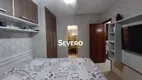 Foto 27 de Apartamento com 2 Quartos à venda, 80m² em Fonseca, Niterói
