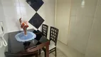 Foto 7 de Apartamento com 3 Quartos à venda, 95m² em Centro, Taboão da Serra