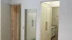 Foto 17 de Apartamento com 2 Quartos à venda, 70m² em Higienópolis, São Paulo