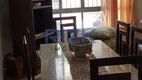 Foto 2 de Apartamento com 3 Quartos para alugar, 85m² em Pitangueiras, Guarujá