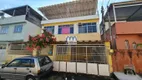 Foto 14 de Casa com 3 Quartos à venda, 168m² em Rocha, São Gonçalo