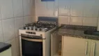 Foto 21 de Apartamento com 1 Quarto à venda, 42m² em Vila Tupi, Praia Grande