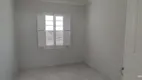 Foto 14 de Imóvel Comercial com 3 Quartos para alugar, 179m² em Centro, Pindamonhangaba