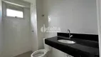 Foto 10 de Apartamento com 2 Quartos à venda, 54m² em Jardim Brasília, Uberlândia