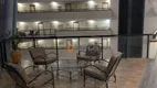 Foto 12 de Apartamento com 1 Quarto à venda, 46m² em Centro, São José dos Campos