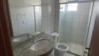 Foto 13 de Apartamento com 3 Quartos à venda, 95m² em Ponta Verde, Maceió