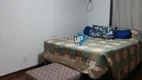 Foto 5 de Casa com 4 Quartos à venda, 360m² em Laranjeiras, Rio de Janeiro