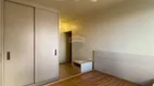 Foto 17 de Apartamento com 3 Quartos à venda, 125m² em Perdizes, São Paulo