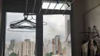 Foto 34 de Apartamento com 2 Quartos à venda, 60m² em Vila Mascote, São Paulo