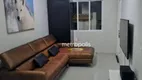 Foto 2 de Casa com 4 Quartos à venda, 270m² em Vila Gonçalves, São Bernardo do Campo