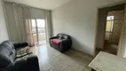 Foto 9 de Apartamento com 1 Quarto à venda, 60m² em Centro, Guarapari