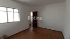 Foto 3 de Apartamento com 3 Quartos à venda, 83m² em Centro, Uberlândia