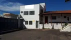 Foto 6 de Galpão/Depósito/Armazém para venda ou aluguel, 1300m² em Jardim Josane, Sorocaba