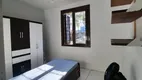 Foto 11 de Apartamento com 1 Quarto à venda, 48m² em Rubem Berta, Porto Alegre