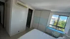 Foto 15 de Apartamento com 4 Quartos para alugar, 416m² em Ponta De Campina, Cabedelo