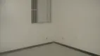 Foto 11 de Apartamento com 3 Quartos à venda, 57m² em Trobogy, Salvador