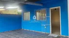 Foto 2 de Casa com 2 Quartos para venda ou aluguel, 432m² em Vicente de Carvalho, Guarujá