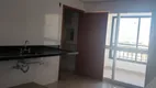 Foto 12 de Apartamento com 4 Quartos à venda, 285m² em Bom Jardim, São José do Rio Preto