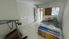 Foto 2 de Casa de Condomínio com 2 Quartos à venda, 68m² em Pedreira, São Paulo
