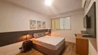 Foto 26 de Apartamento com 3 Quartos à venda, 135m² em Pitangueiras, Guarujá