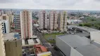 Foto 6 de Apartamento com 3 Quartos à venda, 78m² em Jardim Infante Dom Henrique, Bauru