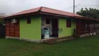 Foto 2 de Casa com 4 Quartos à venda, 140m² em Itaipu, Niterói