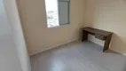 Foto 8 de Apartamento com 2 Quartos à venda, 47m² em Granja Viana, Carapicuíba