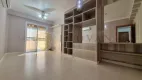 Foto 3 de Apartamento com 2 Quartos para alugar, 73m² em Nova Aliança, Ribeirão Preto