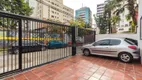 Foto 13 de Casa com 4 Quartos à venda, 170m² em Vila Mariana, São Paulo