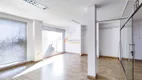 Foto 19 de Ponto Comercial para alugar, 362m² em Centro, Divinópolis