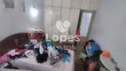 Foto 7 de Casa com 3 Quartos à venda, 425m² em Méier, Rio de Janeiro