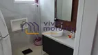 Foto 13 de Apartamento com 3 Quartos à venda, 128m² em Vila Andrade, São Paulo